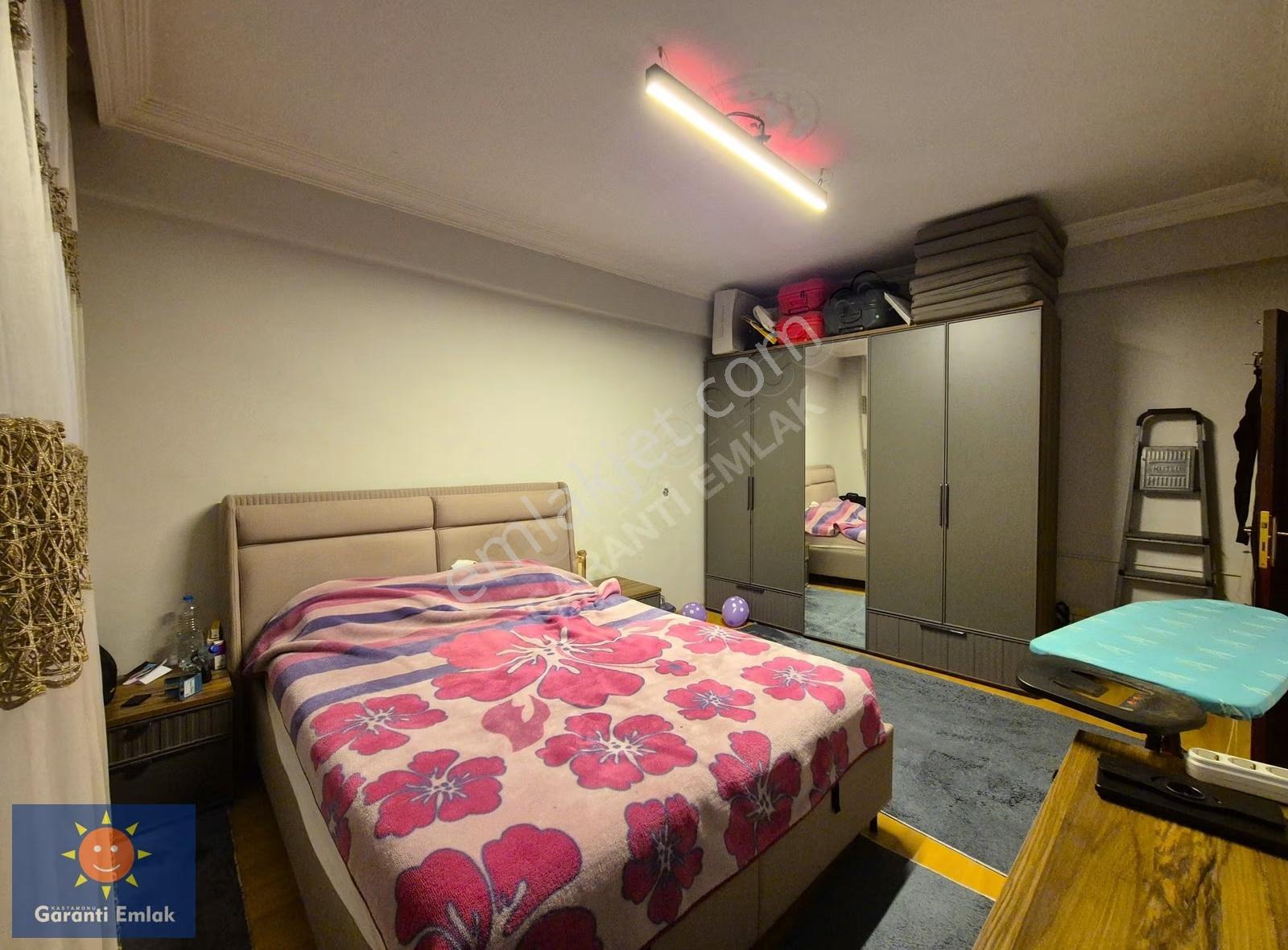 █ Garanti Emlak'tan, Merkezde, 195 M² Dükkan & Daire █ - Görsel 5
