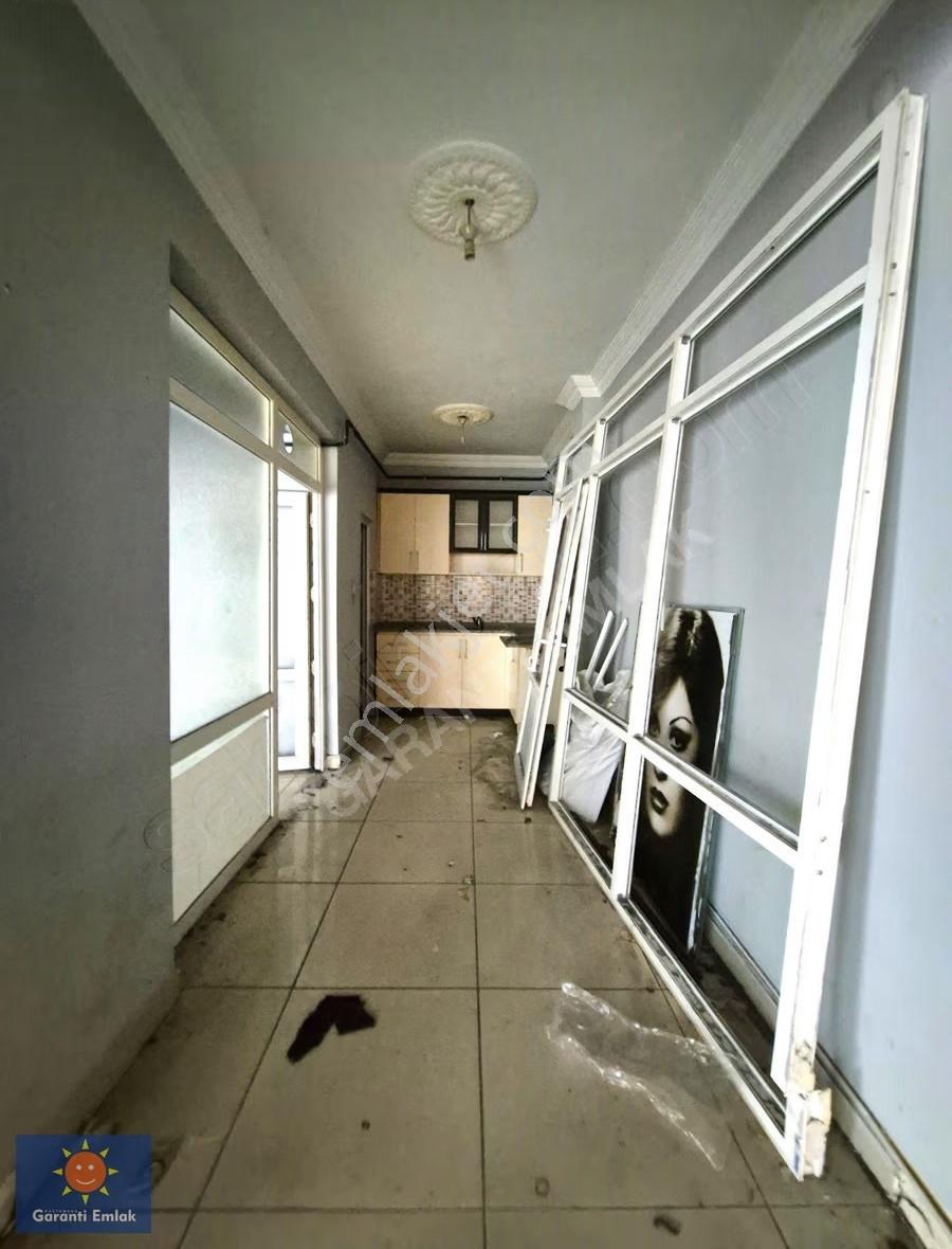 █ Garanti Emlak'tan, Merkezde, 195 M² Dükkan & Daire █ - Görsel 31