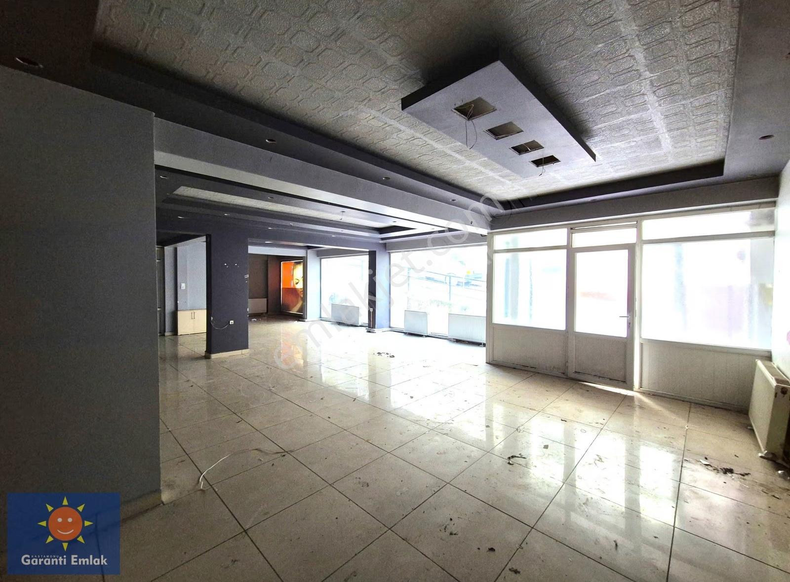 █ Garanti Emlak'tan, Merkezde, 195 M² Dükkan & Daire █ - Görsel 9