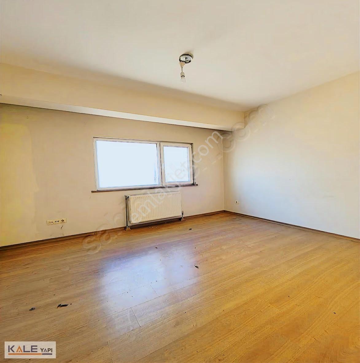 Çocuklarınız Güvende Geniş Bahçeli Ve Havuzlu Aile Sitesi - Görsel 4