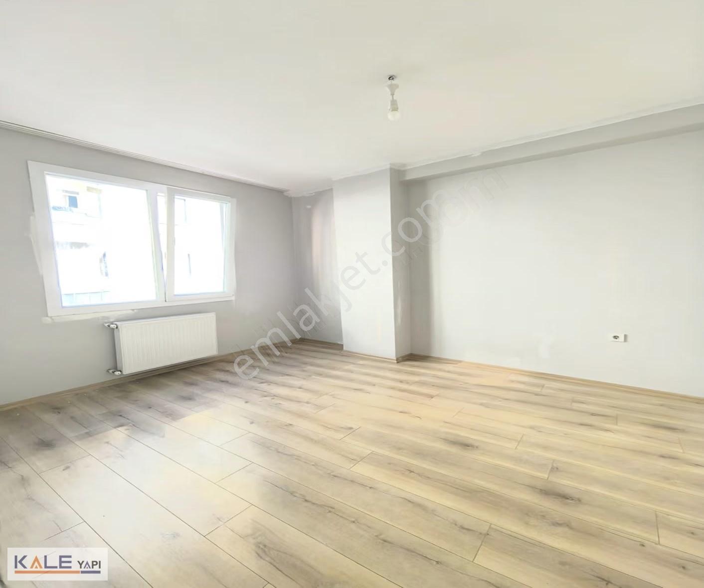 Kale Yapıdan Metro Projesine 1 Dk Yürüme Mesafesinde Home Ofis - Görsel 4