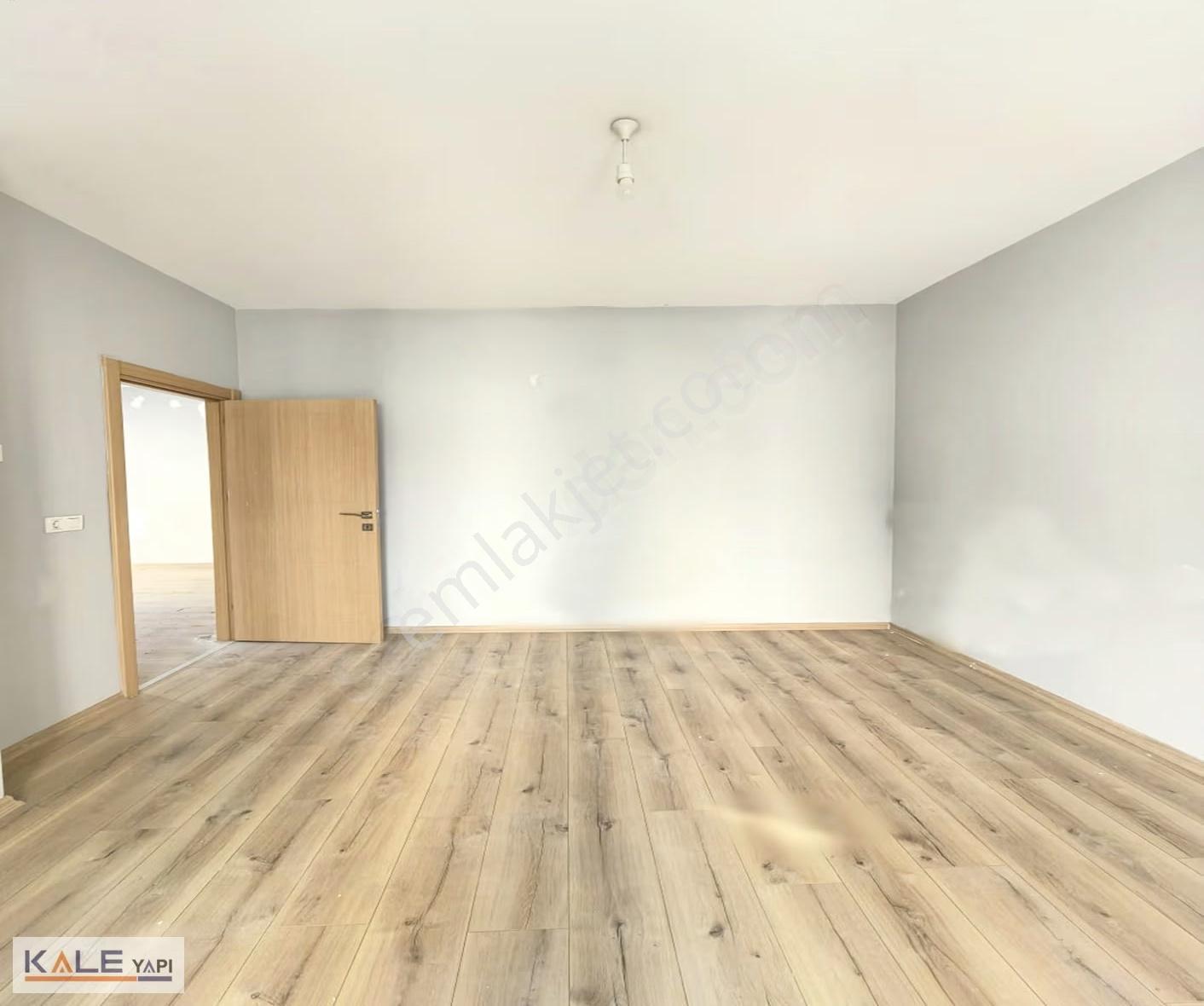 Kale Yapıdan Metro Projesine 1 Dk Yürüme Mesafesinde Home Ofis - Görsel 8