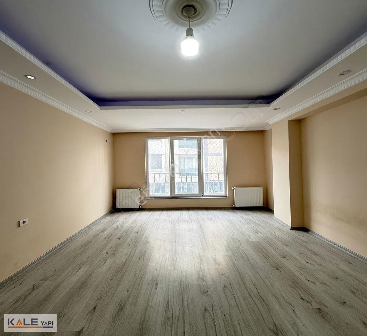 Bahçeşehir Konumunda Satılık 2+1 İskanlı Daire - Görsel 21