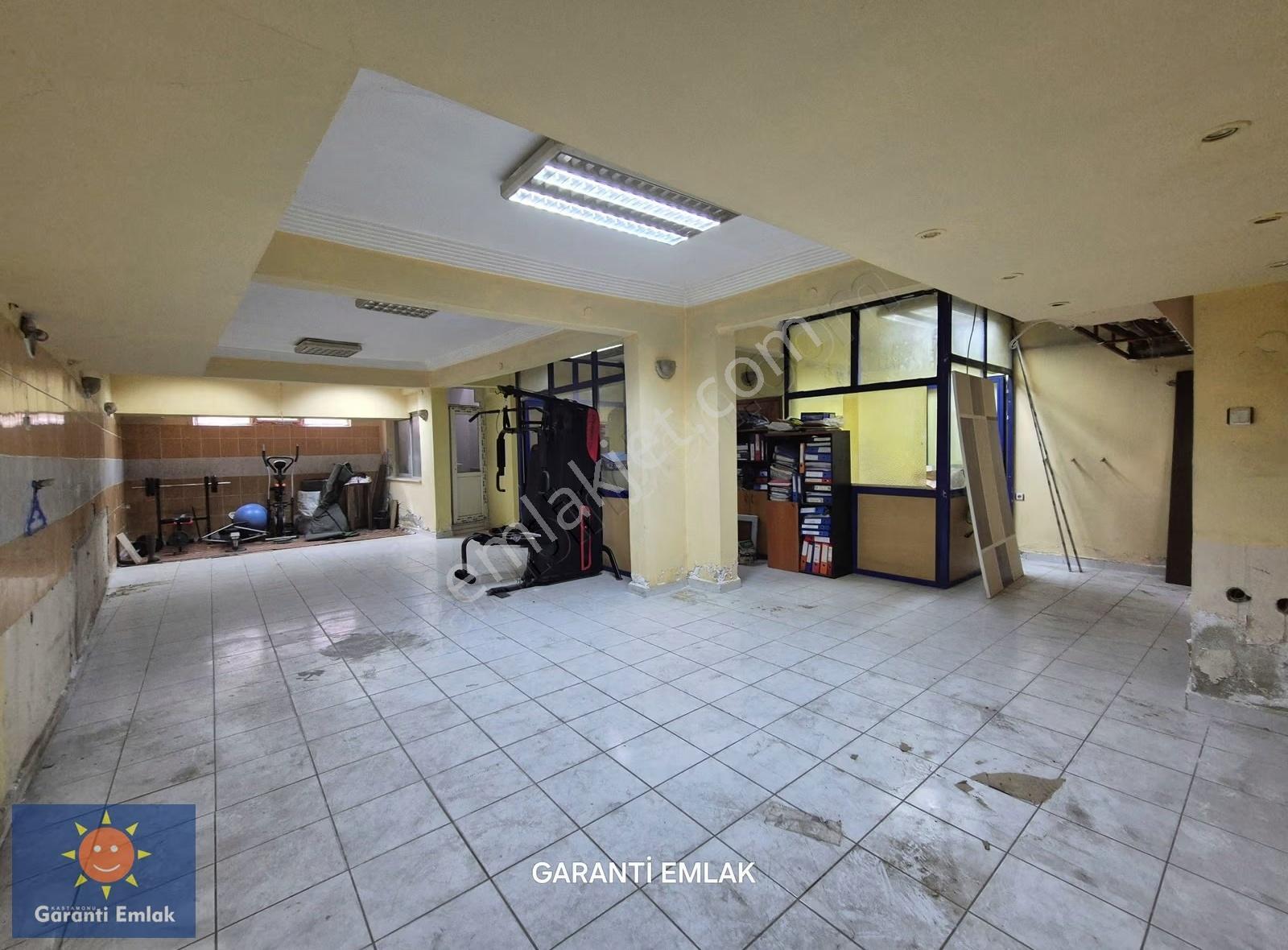 █garanti Emlak'tan » Merkezde » 200 M² » Fırsat Dükkan & İşyeri█ - Görsel 28