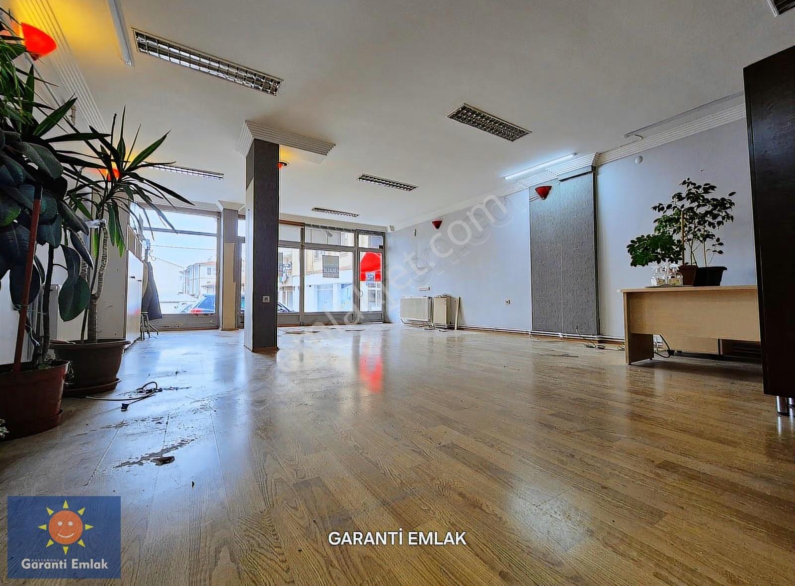 █garanti Emlak'tan » Merkezde » 200 M² » Fırsat Dükkan & İşyeri█ - Görsel 13