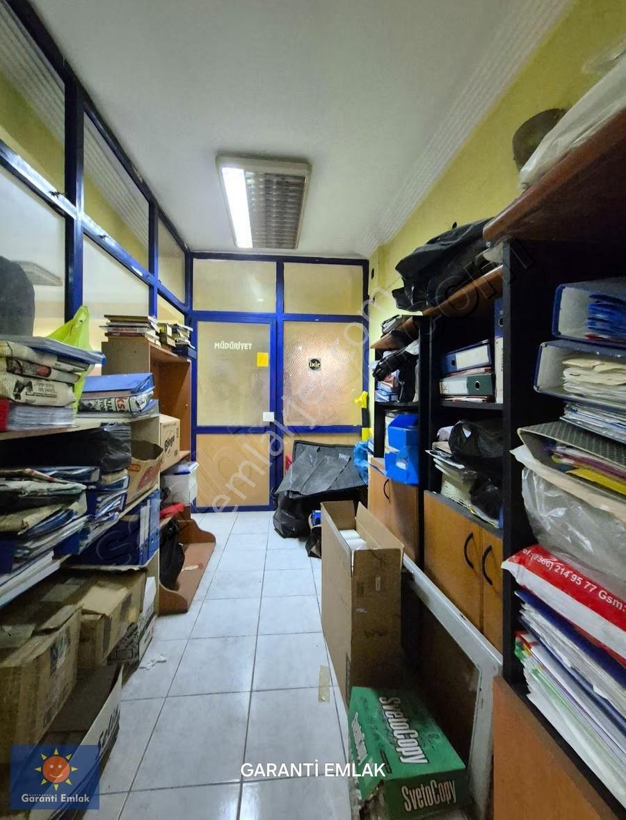 █garanti Emlak'tan » Merkezde » 200 M² » Fırsat Dükkan & İşyeri█ - Görsel 12