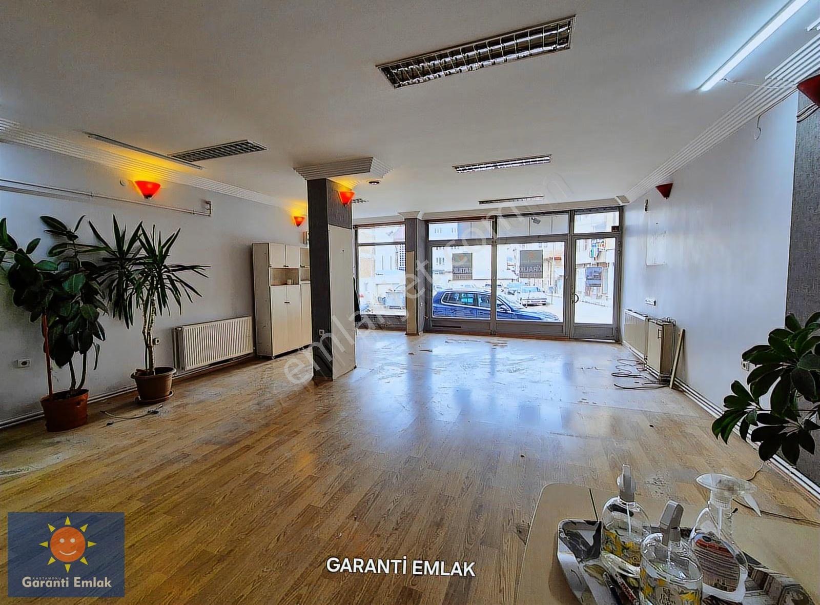 █garanti Emlak'tan » Merkezde » 200 M² » Fırsat Dükkan & İşyeri█ - Görsel 10