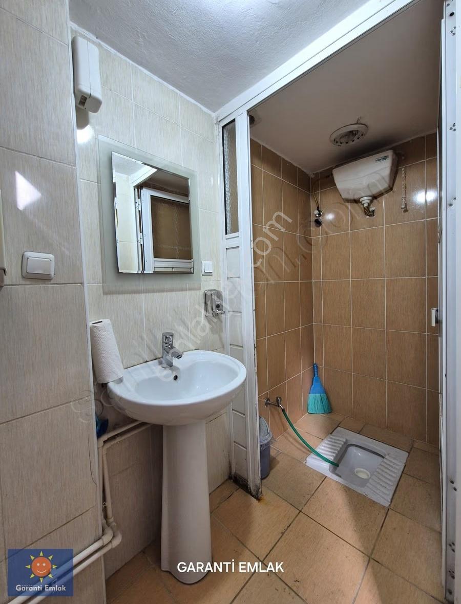 █garanti Emlak'tan » Merkezde » 200 M² » Fırsat Dükkan & İşyeri█ - Görsel 3