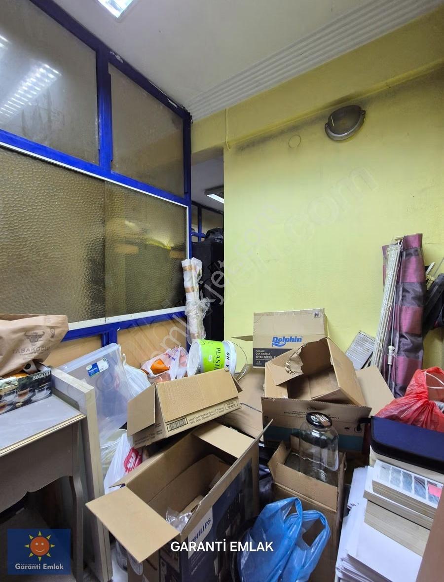 █garanti Emlak'tan » Merkezde » 200 M² » Fırsat Dükkan & İşyeri█ - Görsel 27