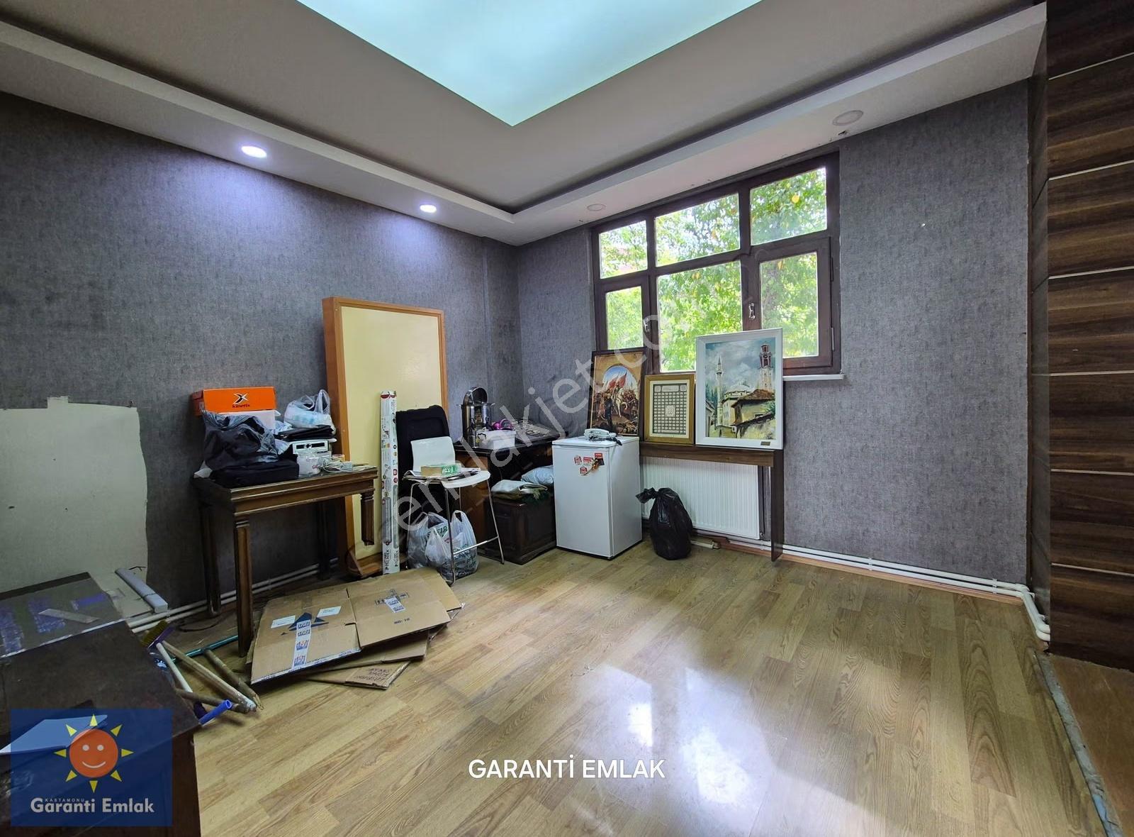 █garanti Emlak'tan » Merkezde » 200 M² » Fırsat Dükkan & İşyeri█ - Görsel 24
