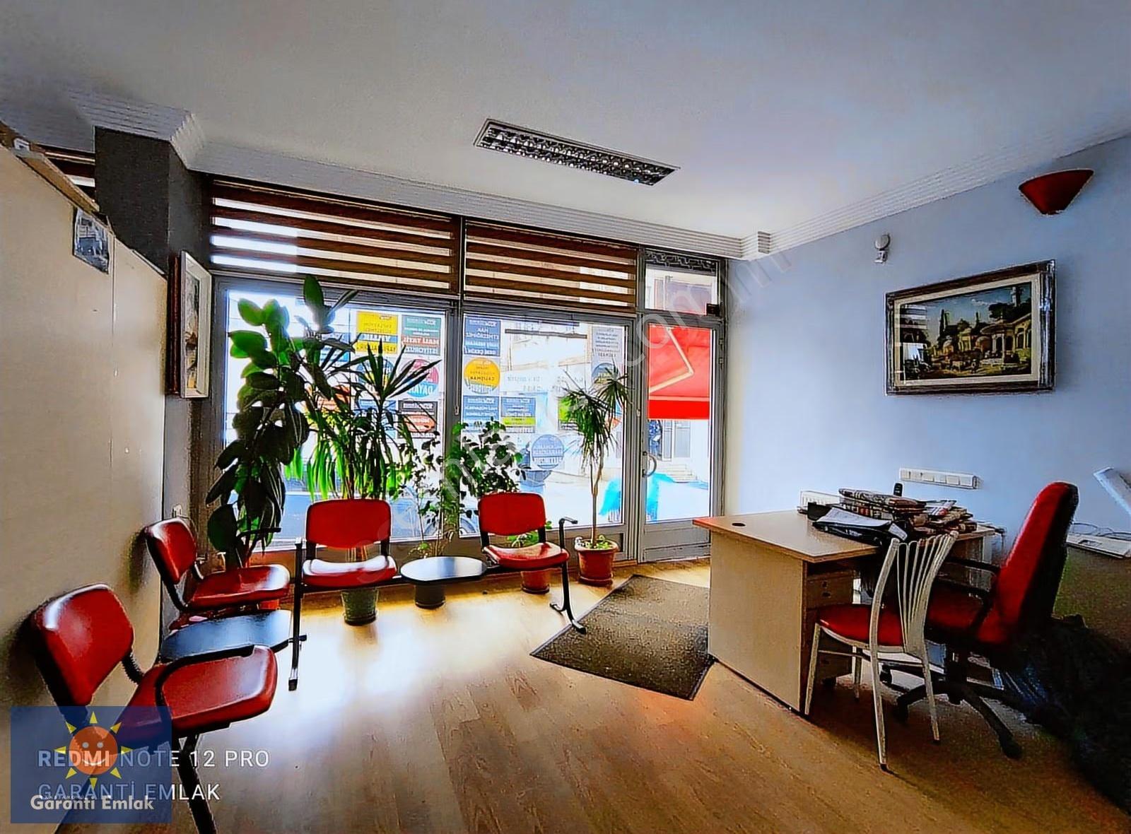 █garanti Emlak'tan » Merkezde » 200 M² » Fırsat Dükkan & İşyeri█ - Görsel 14