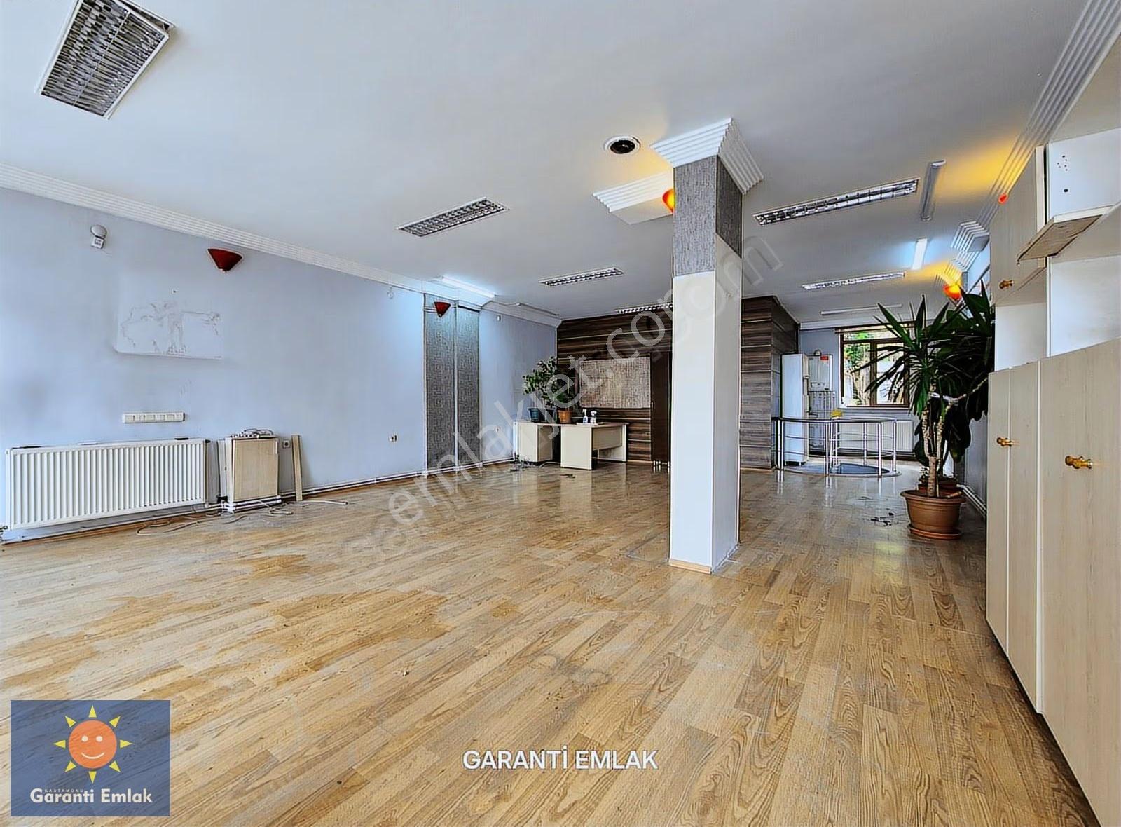 █garanti Emlak'tan » Merkezde » 200 M² » Fırsat Dükkan & İşyeri█ - Görsel 23