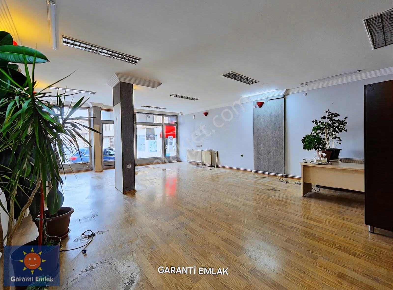 █garanti Emlak'tan » Merkezde » 200 M² » Fırsat Dükkan & İşyeri█ - Görsel 20