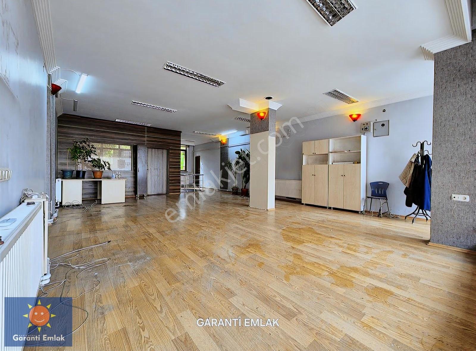 █garanti Emlak'tan » Merkezde » 200 M² » Fırsat Dükkan & İşyeri█ - Görsel 25