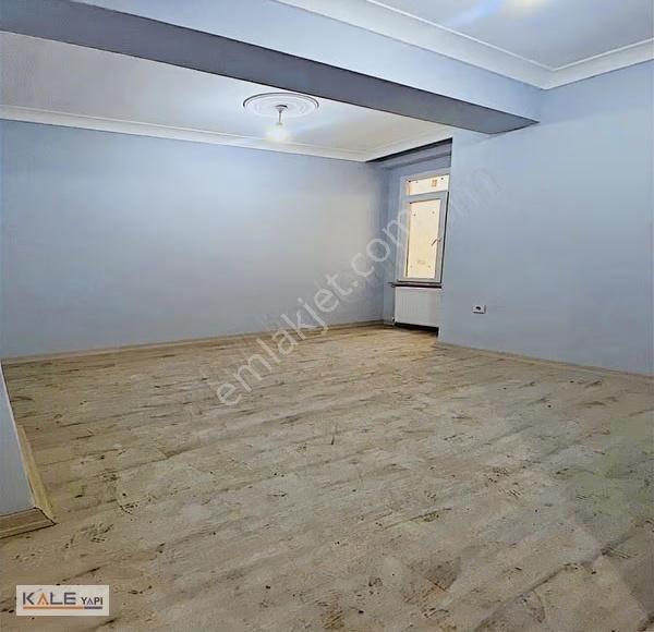 Akbatı Avm'ye Komşu Yatırımlık 3+1 Sıfır Daire - Görsel 4