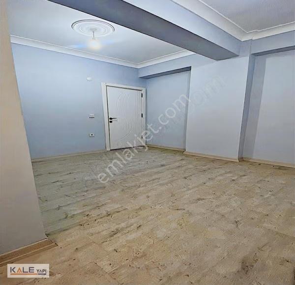 Akbatı Avm'ye Komşu Yatırımlık 3+1 Sıfır Daire - Görsel 20