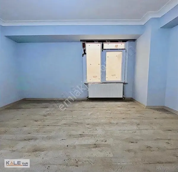 Akbatı Avm'ye Komşu Yatırımlık 3+1 Sıfır Daire - Görsel 3