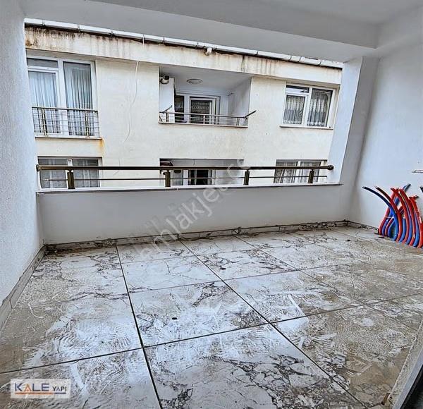 Akbatı Avm'ye Komşu Yatırımlık 3+1 Sıfır Daire - Görsel 12