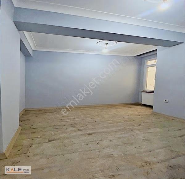 Akbatı Avm'ye Komşu Yatırımlık 3+1 Sıfır Daire - Görsel 15