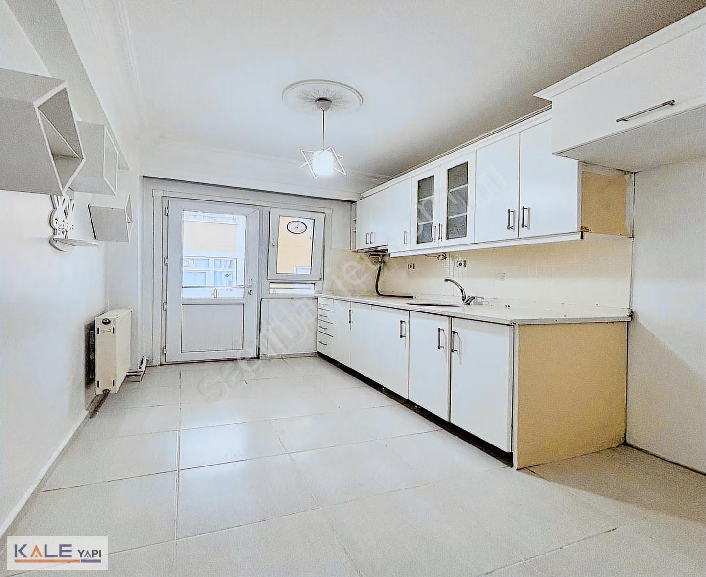 Doğanaraslıda İnönü Mah 2+1 Evebeyn Banyolu Satılık Daire - Görsel 16