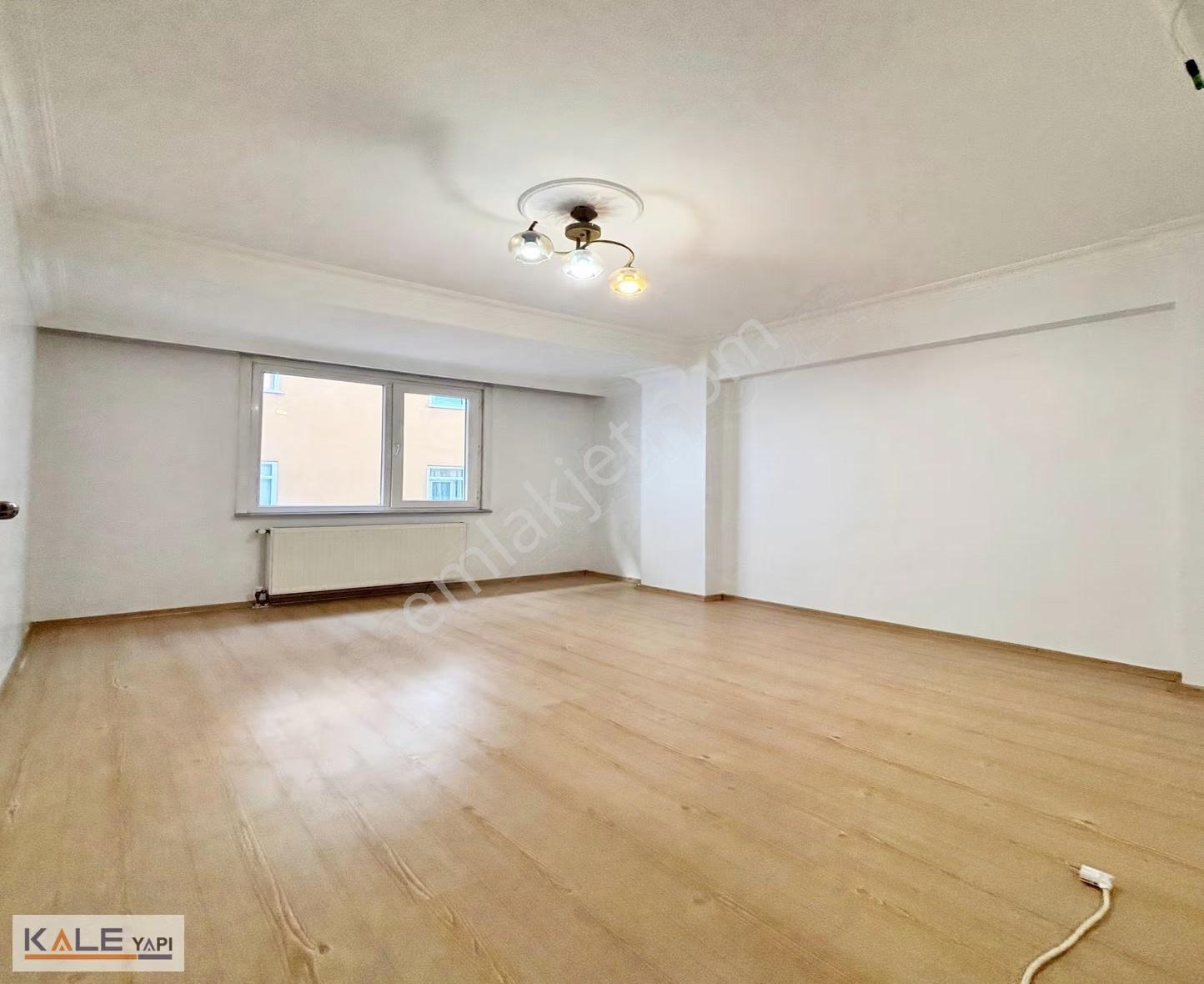 Doğanaraslıda İnönü Mah 2+1 Evebeyn Banyolu Satılık Daire - Görsel 23