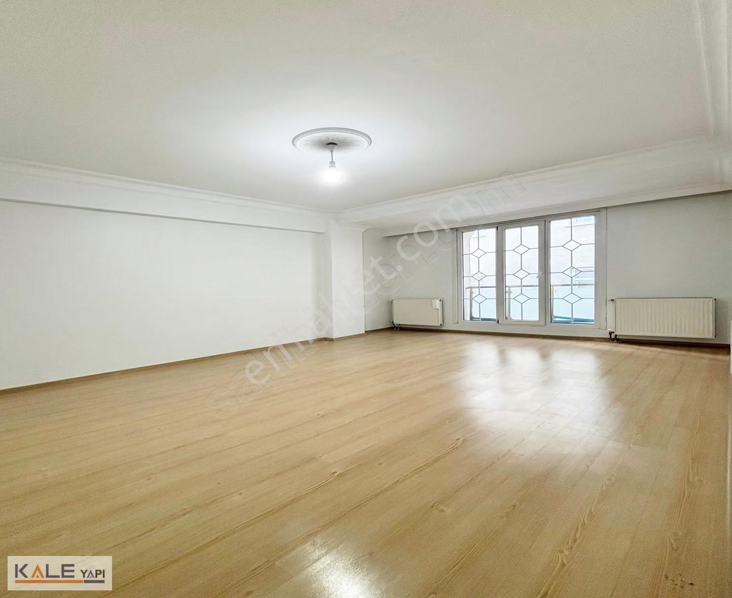 Doğanaraslıda İnönü Mah 2+1 Evebeyn Banyolu Satılık Daire - Görsel 18