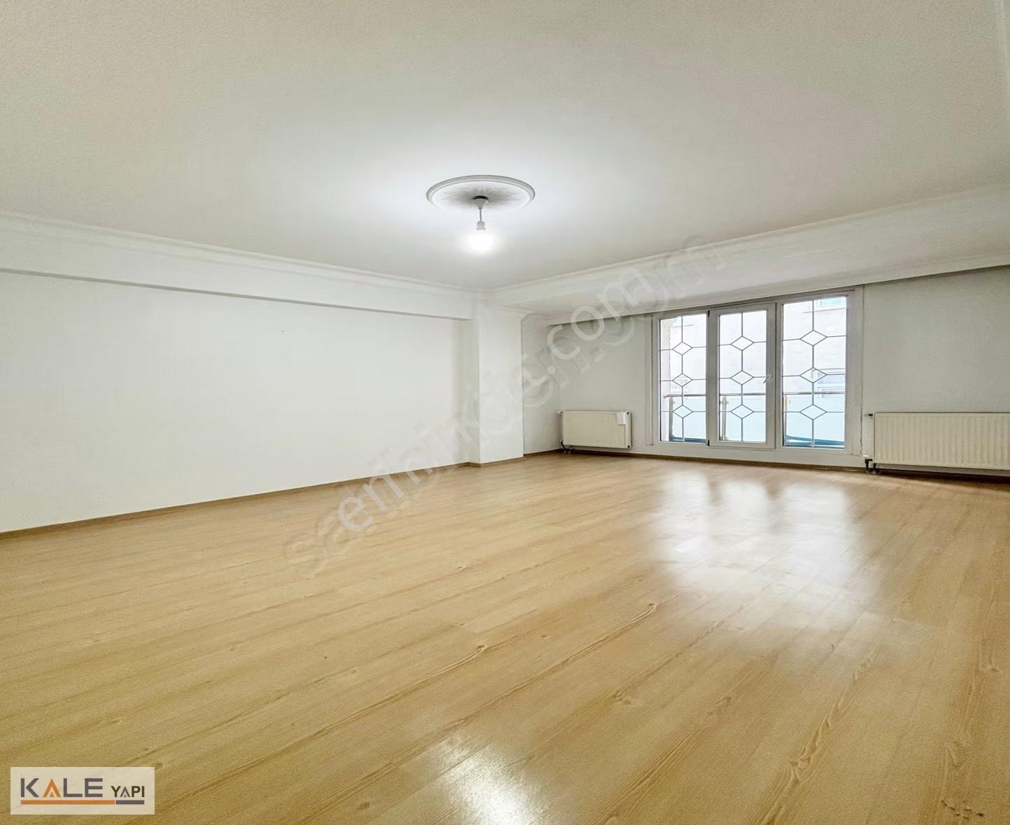 Doğanaraslıda İnönü Mah 2+1 Evebeyn Banyolu Satılık Daire - Görsel 24