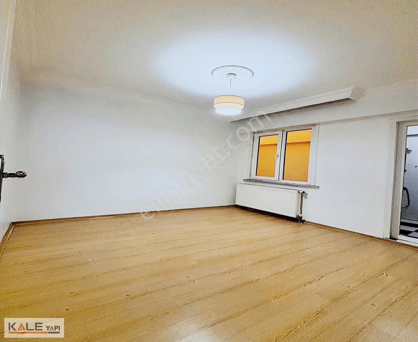 Doğanaraslıda İnönü Mah 2+1 Evebeyn Banyolu Satılık Daire - Görsel 8