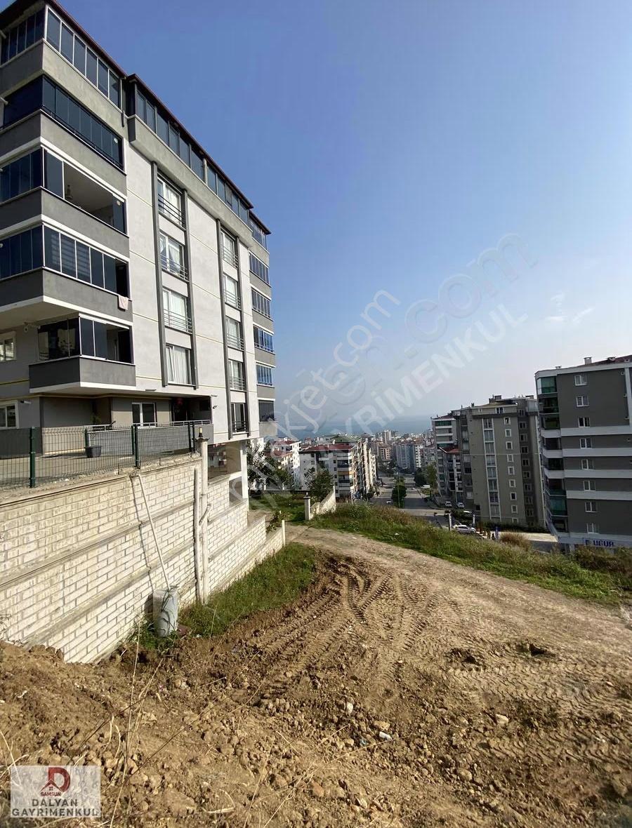 Daire Ve Araç Takaslı Deniz Manzaralı, 400m² Satılık Dükkan - Görsel 13