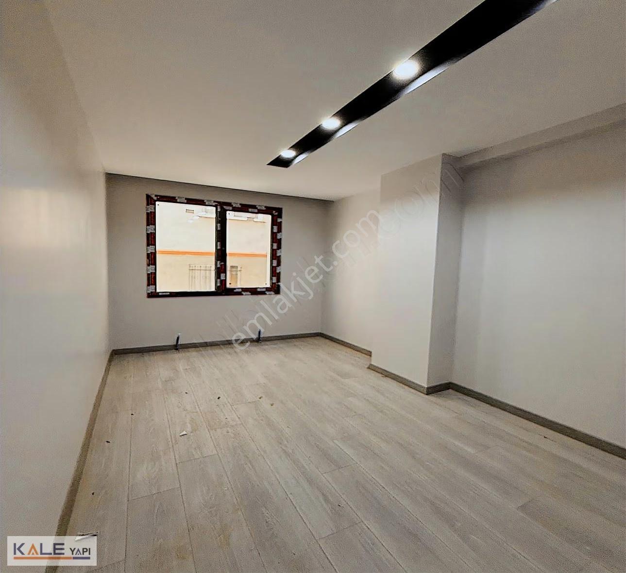Bahçeşehir Konumunda 3+1 Satılık Sıfır Daire - Görsel 5