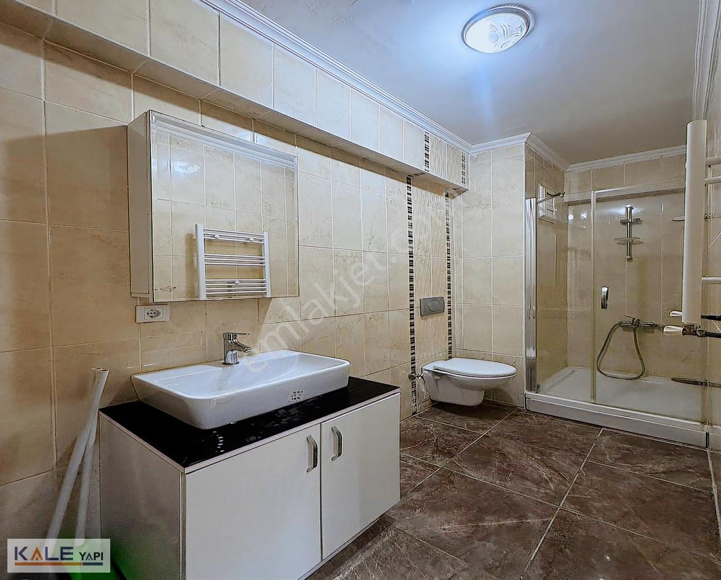 Bahçeşehir Konumunda 2+1 Ultra Lüks Daire Yatırım Fırsatı - Görsel 7