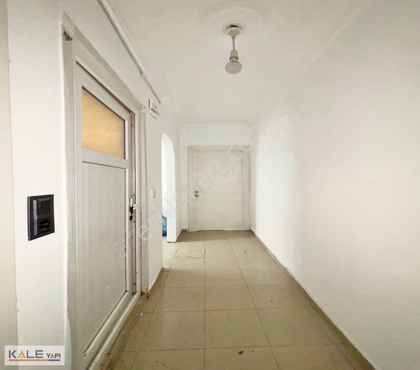 Erzurum Kongre Caddesinde Yatırımlık 1+1 Satılık Daire Acill - Görsel 21