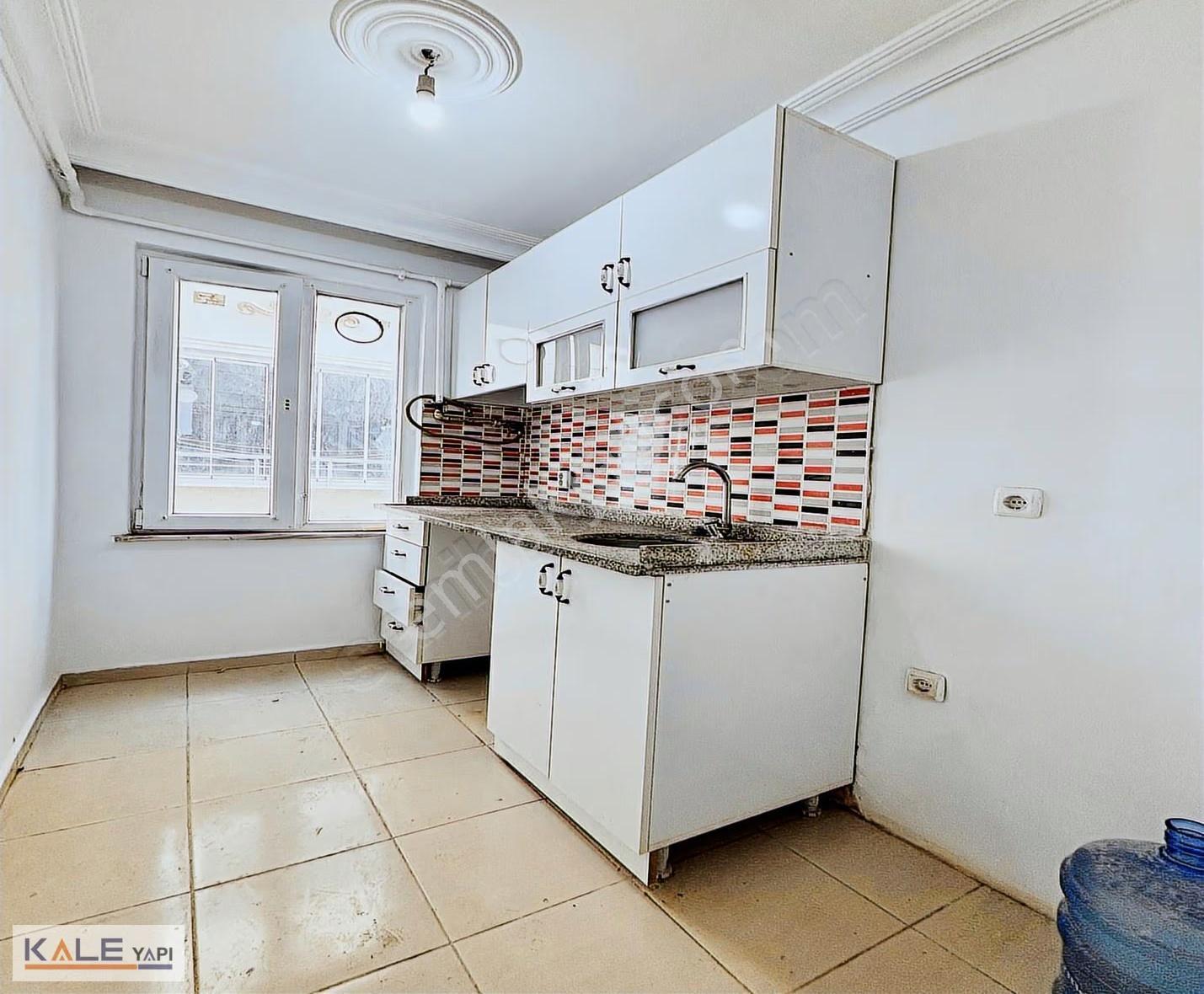 Erzurum Kongre Caddesinde Yatırımlık 1+1 Satılık Daire Acill - Görsel 20