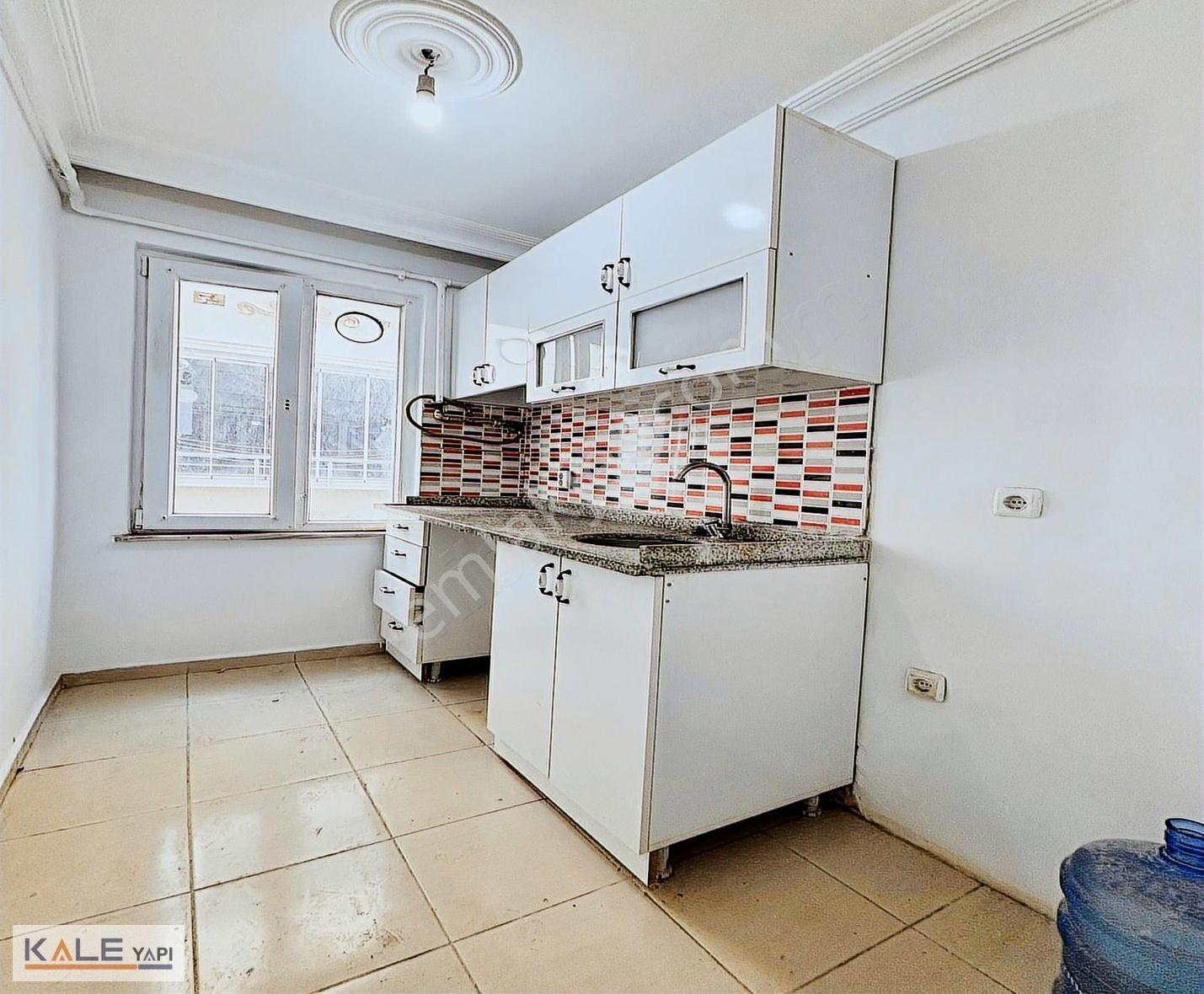 Erzurum Kongre Caddesinde Yatırımlık 1+1 Satılık Daire Acill - Görsel 7
