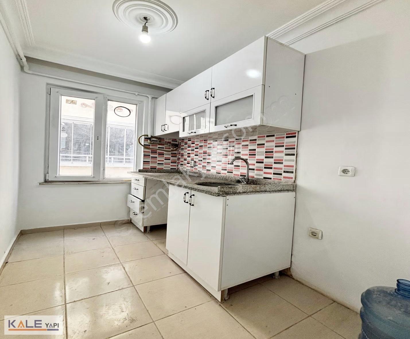 Erzurum Kongre Caddesinde Yatırımlık 1+1 Satılık Daire Acill - Görsel 10