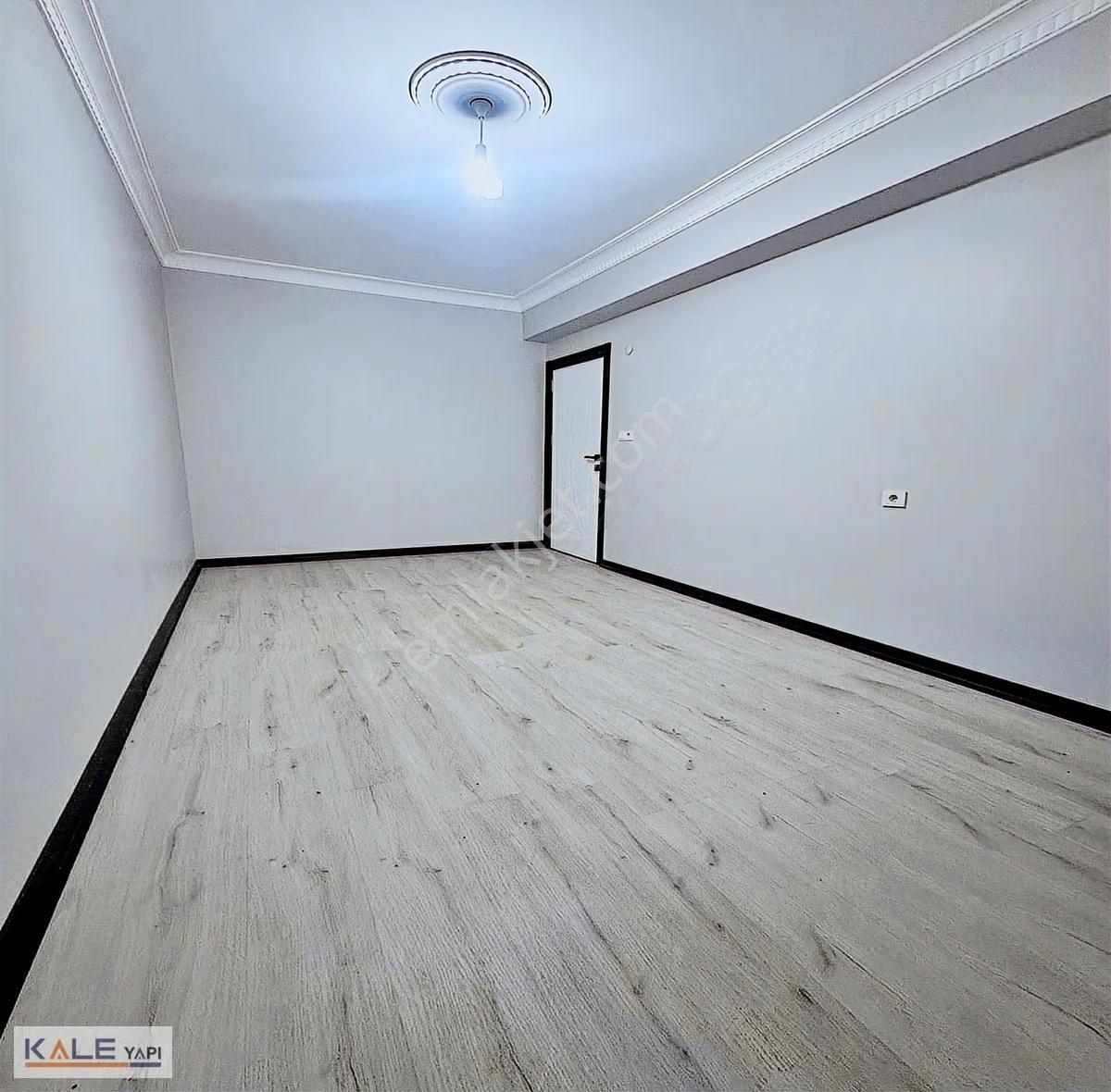 Akbatı Avmye Komşu Krediye Uygun Sıfır 3+1 - Görsel 34