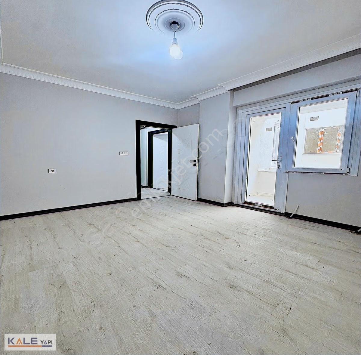 Akbatı Avmye Komşu Krediye Uygun Sıfır 3+1 - Görsel 29