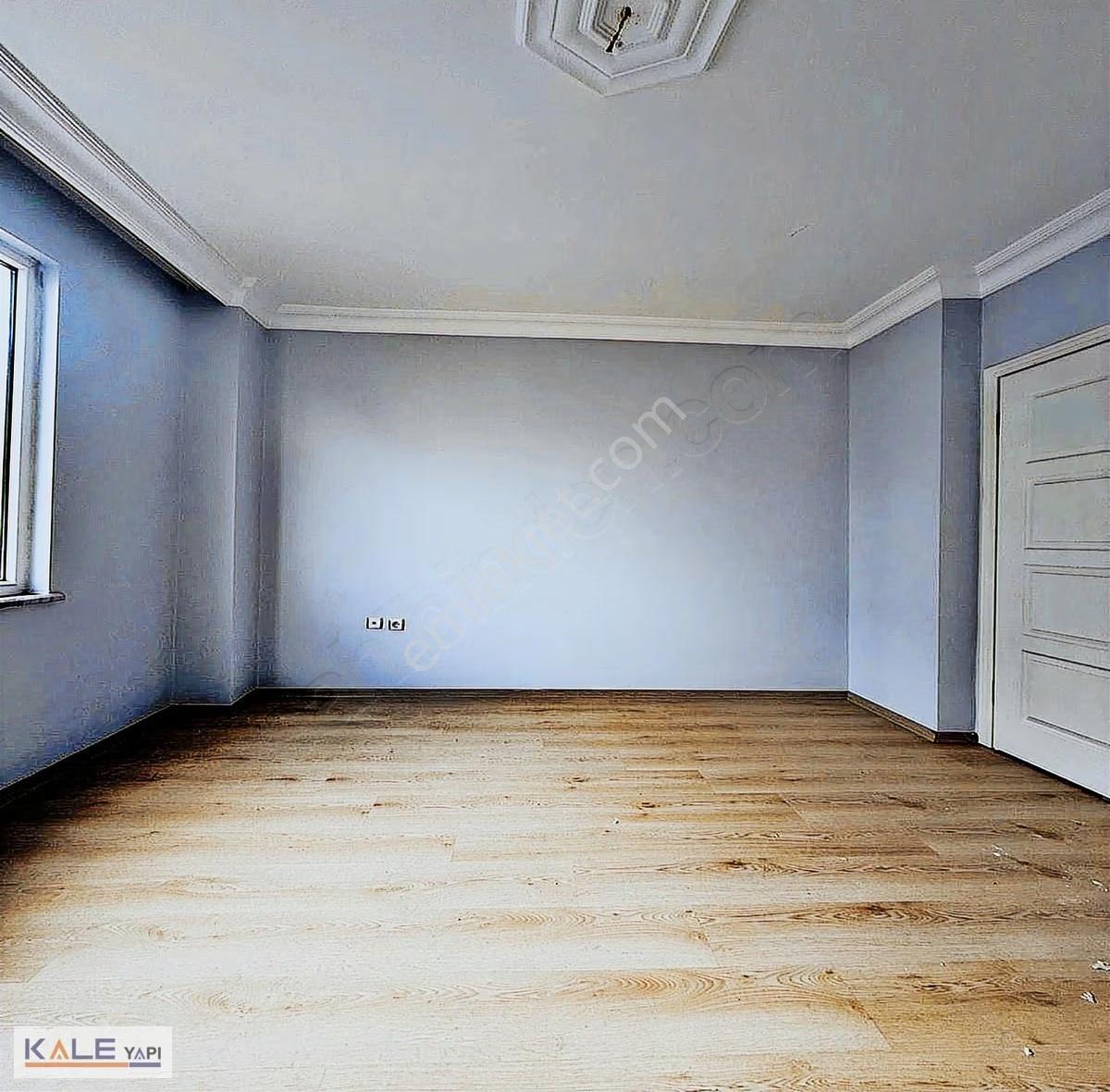 Bahçeşehir De Site İçi Satılık 150m2 3+1 Daire - Görsel 7