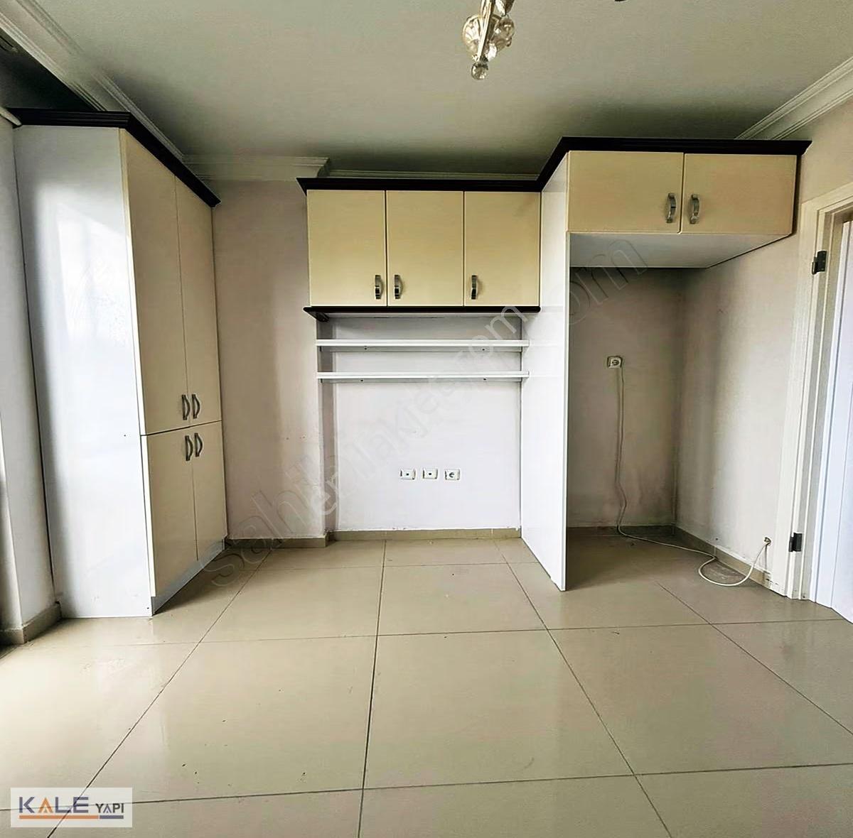 Bahçeşehir De Site İçi Satılık 150m2 3+1 Daire - Görsel 15