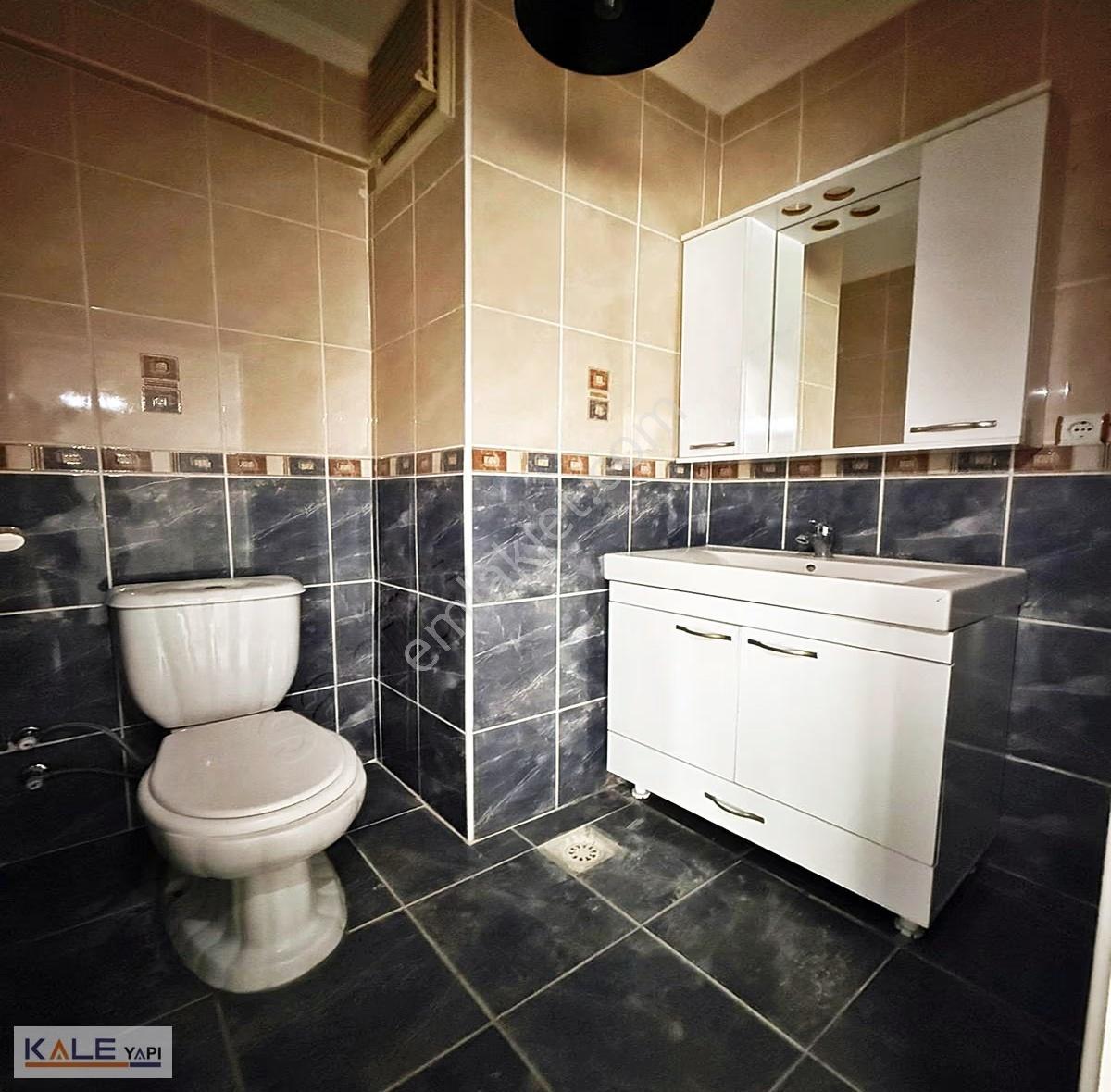 Bahçeşehir De Site İçi Satılık 150m2 3+1 Daire - Görsel 25