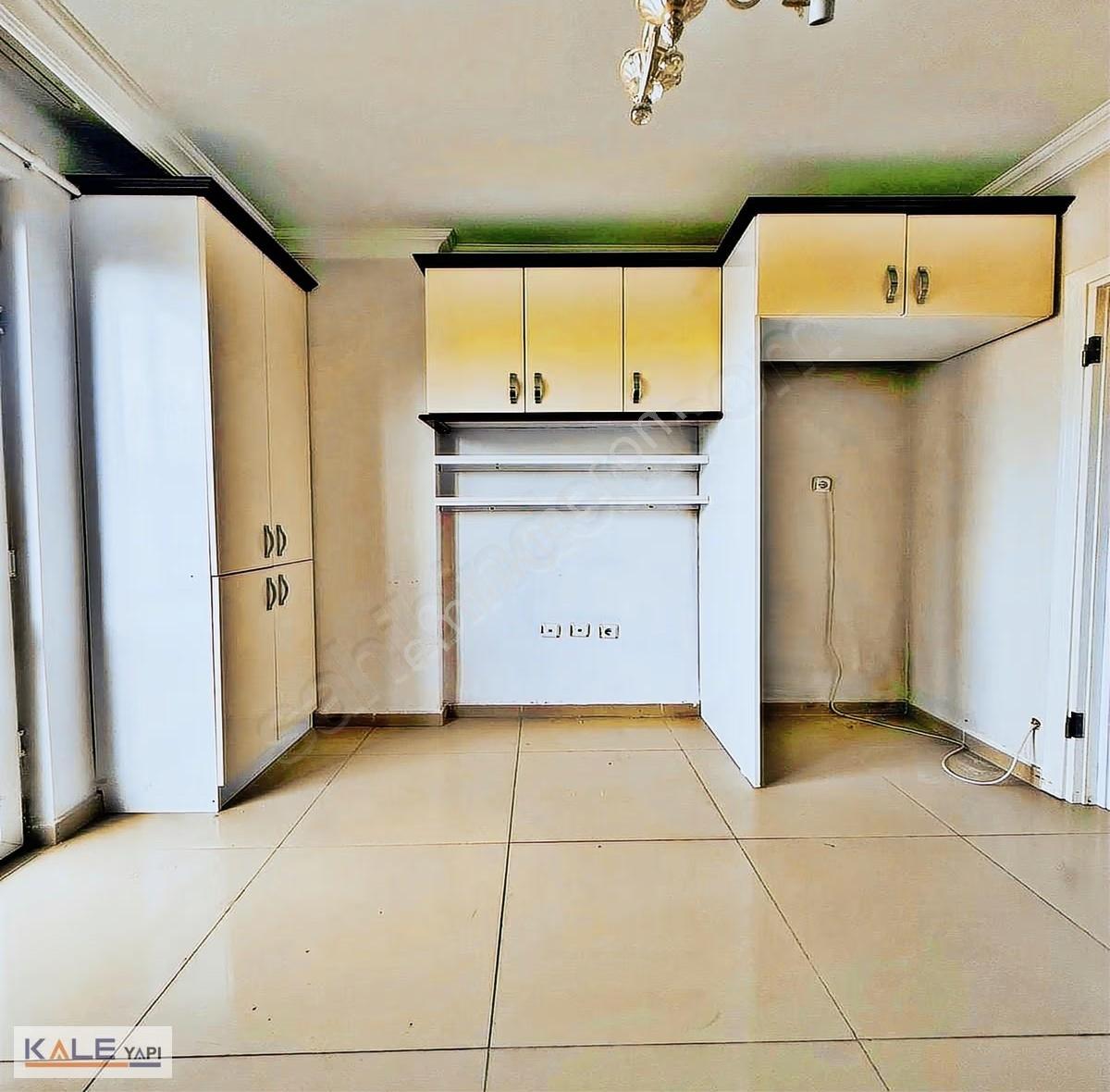 Bahçeşehir De Site İçi Satılık 150m2 3+1 Daire - Görsel 6