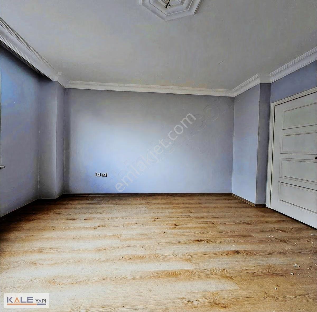Bahçeşehir De Site İçi Satılık 150m2 3+1 Daire - Görsel 4