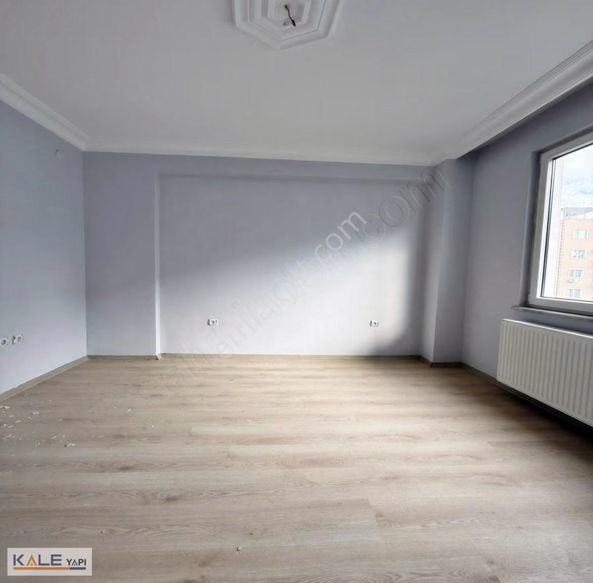 Bahçeşehir De Site İçi Satılık 150m2 3+1 Daire - Görsel 22