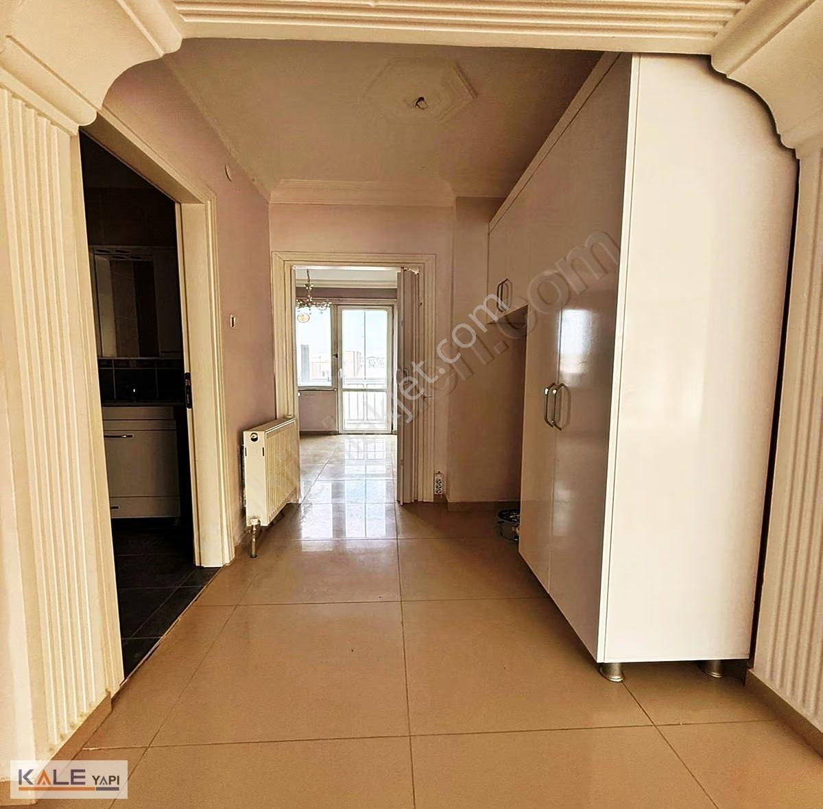 Bahçeşehir De Site İçi Satılık 150m2 3+1 Daire - Görsel 24