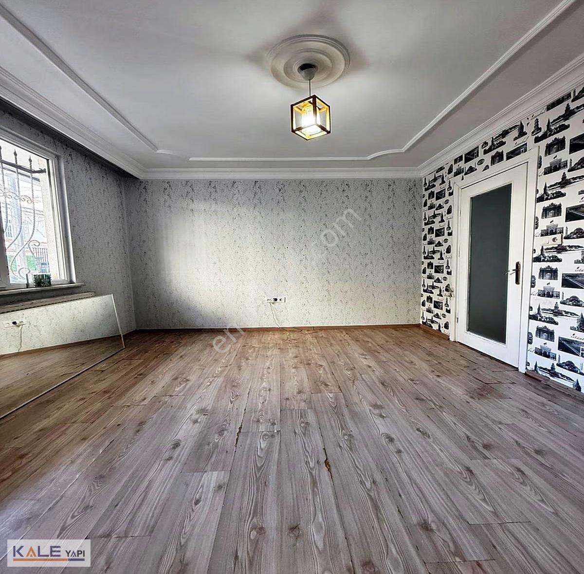Bahçeşehire Komşu Yatırımlık 2+1 Satılık Yüksek Giriş - Görsel 16
