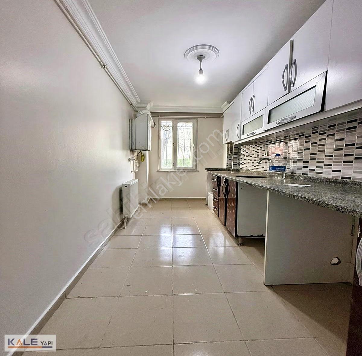 Bahçeşehire Komşu Yatırımlık 2+1 Satılık Yüksek Giriş - Görsel 8