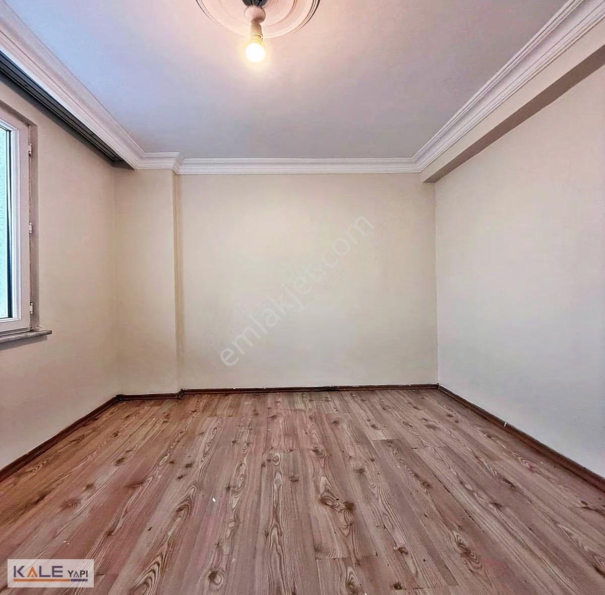 Bahçeşehire Komşu Yatırımlık 2+1 Satılık Yüksek Giriş - Görsel 20