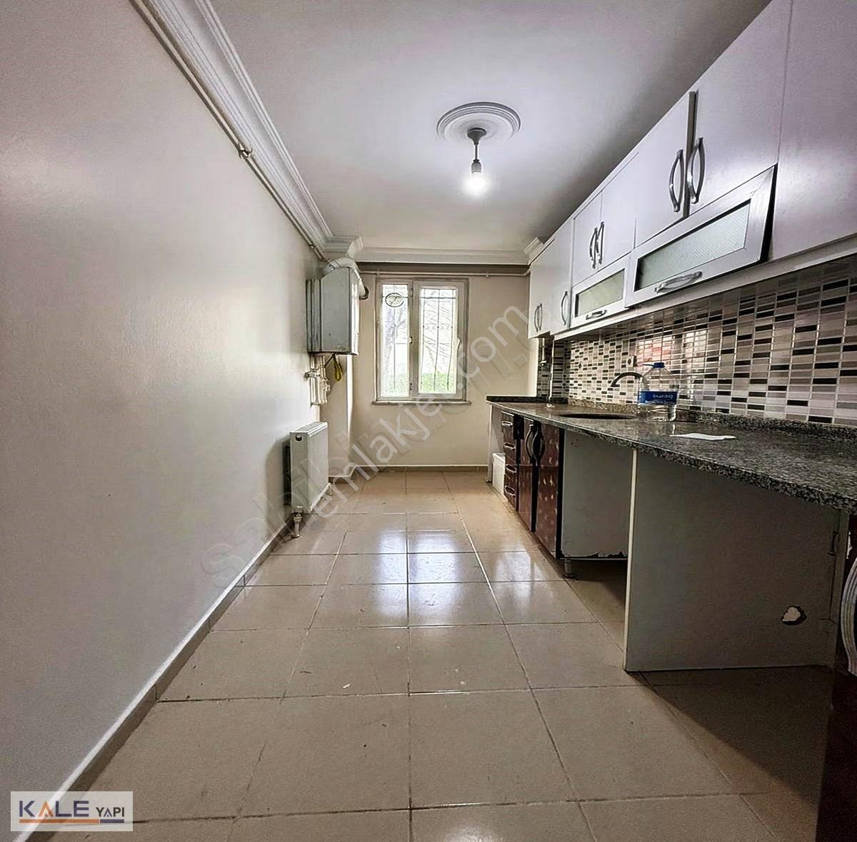 Bahçeşehire Komşu Yatırımlık 2+1 Satılık Yüksek Giriş - Görsel 18