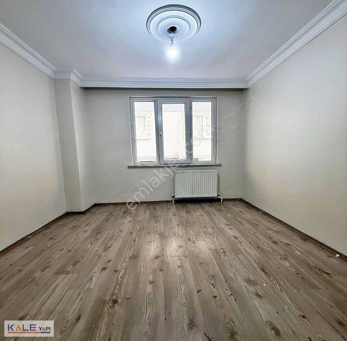 Bahçeşehire Komşu Yatırımlık 2+1 Satılık Yüksek Giriş - Görsel 10