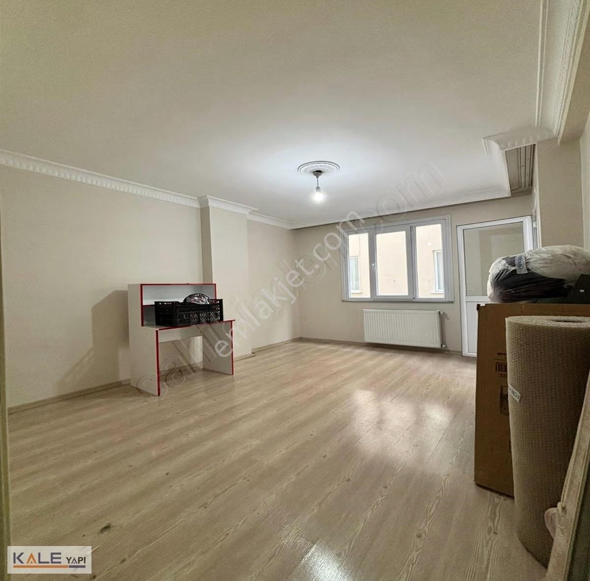Belediye Avm Üniversiteye Komşu 3+1 Satılık Daire - Görsel 9